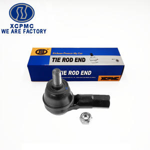 Para marcas europeas, americanas, japonesas y coreanas ES3044RL 5682028000 5687243000 5687243010 4422A028 MB527169 Junta esférica - Product Image 1