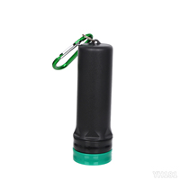 Vente en gros Prix d'usine Machine à rouler et à fumer en plastique portable Tube de stockage de canettes embouts en papier pré-roulé Accessoires pour boutique de fumeurs