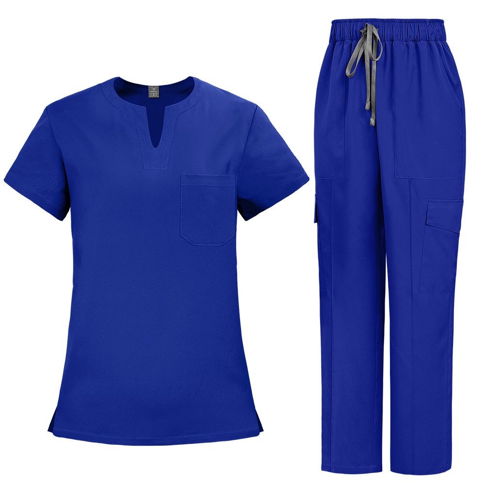 Bleu royal