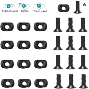 Chất lượng cao không thấm nước Sight theo dõi phạm vi núi cần thiết săn bắn ngoài trời Phụ kiện cho chính xác chụp săn bắn đèn - Product Image 2