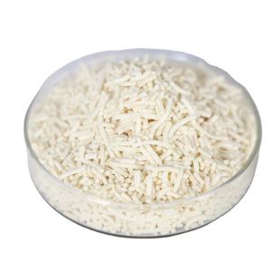 30 50 80 100 200 pencetakan jala menebal natrium alginat 1000cps tingkat tekstil natrium alginat - Product Image 6