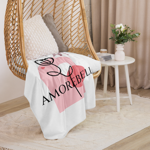 Coperta in sherpa - Product Image 6