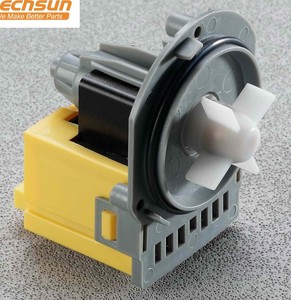 <span class=keywords><strong>Pompe</strong></span> <span class=keywords><strong>de</strong></span> <span class=keywords><strong>vidange</strong></span> <span class=keywords><strong>universelle</strong></span> M224 pour machine à laver - Product Image 4