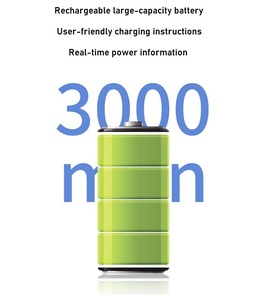 OEM Factory 10 Sistema de localización para <span class=keywords><strong>barcos</strong></span> Precio <span class=keywords><strong>Ais</strong></span> Boya - Product Image 4