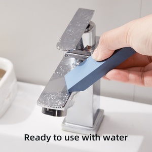 Esponja Mágica de Cocina, Borrador de Goma Mágico para Limpieza - Product Image 4