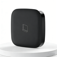 Android 11 H96max HakoPro 4K 3D Smart TV Box WiFi Ganda 2.4G/5G Set Top Box |   HUBUNGI KAMI SEBELUM MEMBELI