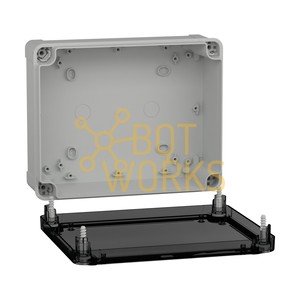 Schneider Electric NSYTBP24198T - Nuovo - Product Image 1
