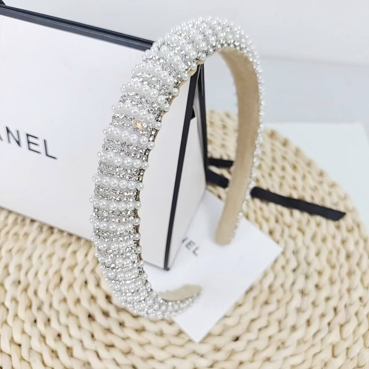 ออกแบบ#3