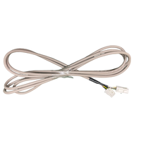 Rangkaian Kabel Harness Khusus untuk Peralatan