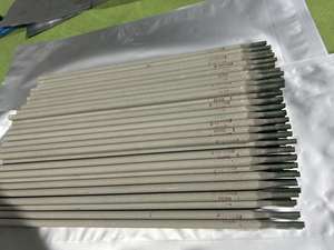 סטלייט יצרן 12 קובלט מבוסס קובלט קרביד סגסוגת אלקטרודה הליהוק מוט ריתוך חוט ריתוך - Product Image 5