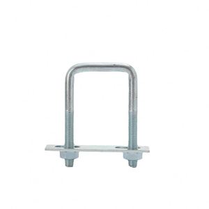 DIN912 M1.4 M1.6 M2 M2.5 <b>M3</b> M4 M5 M6 304 A2 70 Stainless Steel Hexagon Socket Head Cap Allen Screw Hex Socket Cylinder Head <b>Bolt</b> - Product Image 1
