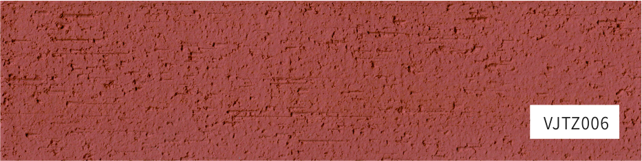 Light red