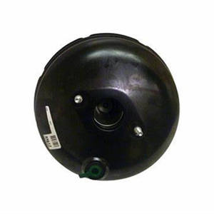 Accessoire pour système de freinage automatique, pour Land rover, jeu de pièces détachées, OE: - Product Image 4