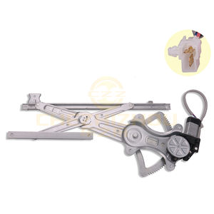 Para Toyota <span class=keywords><strong>HAICE</strong></span>/REGIUSACE FL Elevalunas eléctrico elevador 69820-26060 69802-26050 85720-58010 6982026060 6980226050 8572058010 - Product Image 1