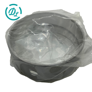 Juego de Cojinetes Principales de Cigüeñal Diésel EexcavaStart C2.2 U5ME0006 161-7163 para Miniexcavadoras y Cargadoras con Motor 3024 - Product Image 2