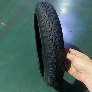 SEYOUN 12X2.125 121/2X175X21/4 121/2X21/4 12X2.40 <span class=keywords><strong>12</strong></span> <span class=keywords><strong>pouces</strong></span> vélo <span class=keywords><strong>électrique</strong></span> <span class=keywords><strong>pneu</strong></span> vélo gros <span class=keywords><strong>pneu</strong></span> - Product Image 5