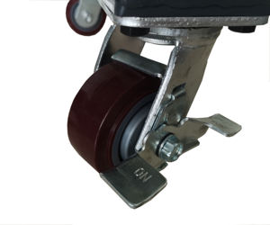 Smash Collision <span class=keywords><strong>Car</strong></span> <span class=keywords><strong>Wheel</strong></span> <span class=keywords><strong>Dolly</strong></span>/Auto Body Shop Vehicle Moving <span class=keywords><strong>Dolly</strong></span> - Product Image 5