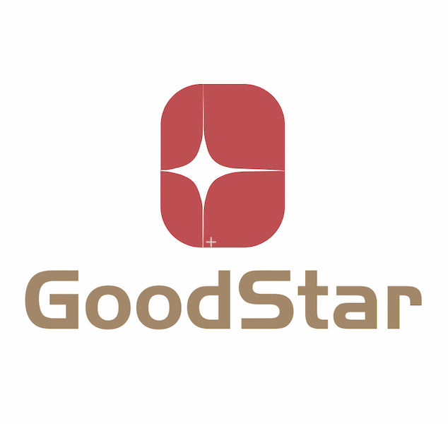 Hangzhou Good Star Stationery Gifts Co., Ltd. logo