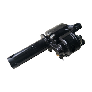 <span class=keywords><strong>5ton</strong></span> tay tay xe nâng với đúc bơm - Product Image 1