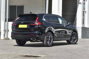 2024 2023 de HONDA CRVs SUV Hybrid 2.0L 150PS L4 110kW/183Nm R18 Lingyue Versión LHD Coche usado a la <span class=keywords><strong>venta</strong></span> - Product Image 6