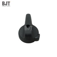 Ensemble de frein de stationnement OEM pour chariot élévateur Linde H16 H18 H20 3865100405 Pièces de rechange d'origine