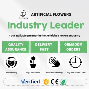 Chất Lượng Cao 6 Dforks Mô Phỏng Magnolias Cây Chi Nhánh Bó Nhân Tạo Magnolia Hoa Nụ Gốc Cho Đám Cưới Trang Trí Nội Thất - Product Image 6