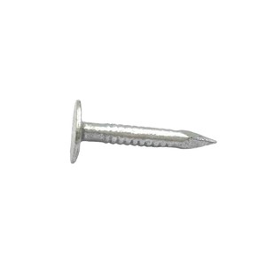 ตะปูยึดโครงสร้างแบบม้วน 30 34 องศา ขนาด 0.120 นิ้ว - Product Image 5