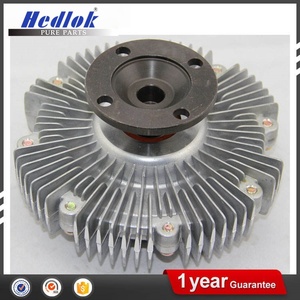 Hedlok Kho Giá Hot Bán Fan ly hợp thích hợp cho Mitsubishi L200 OEM <span class=keywords><strong>1320a032</strong></span> - Product Image 3