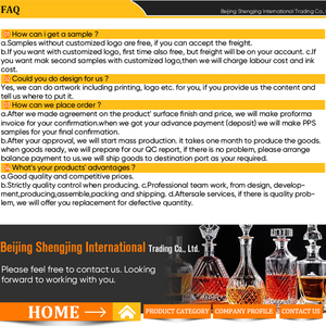 Bán buôn tùy chỉnh sang trọng Kích cỡ khác nhau <span class=keywords><strong>200</strong></span> <span class=keywords><strong>ml</strong></span> 250 <span class=keywords><strong>ml</strong></span> 500 <span class=keywords><strong>ml</strong></span> bia thủy tinh nước giải khát chai nước trái cây với vương miện Nắp - Product Image 4