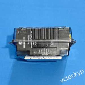 Alimentation électrique Fanuc IC693PWR331 GE neuve - Product Image 1
