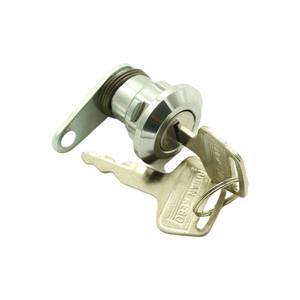 גליל עליון חופר חלקי חילוף איכותי חופר לחפר סומו א 3 - Product Image 5