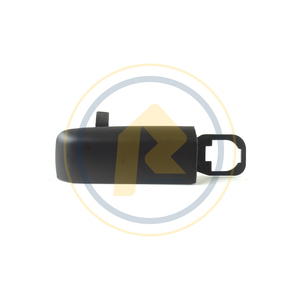 Maniglia esterna per porta Ac Rolcar ADAPTABLE per OE 735369029 adatta per Fiat Idea 2003 - Product Image 1