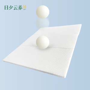 Tapis <span class=keywords><strong>de</strong></span> jeu <span class=keywords><strong>de</strong></span> <span class=keywords><strong>sol</strong></span> pliable super respirant pour <span class=keywords><strong>bébé</strong></span> jouet <span class=keywords><strong>de</strong></span> sport doux éducatif à trois volets <span class=keywords><strong>matelas</strong></span> POE - Product Image 6