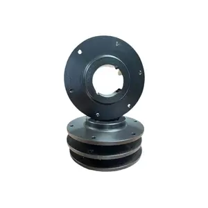 SPB SPC SPZ V สายพานสำหรับ TAPER BUSH LOCK pulleys SPB SPC SPZ V สายพานสำหรับ TAPER BUSH