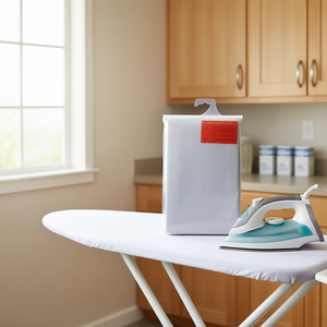 Paquete de 5 fundas para tabla de planchar - Product Image 3