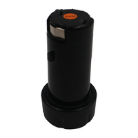 C & P Mil 4VB M4 48-11-2001 Batterie lithium-ion rechargeable portable