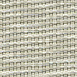 Revêtement de sol en <span class=keywords><strong>vinyle</strong></span> tissé marin imperméable pour terrasse extérieure Revêtement solide en PVC Rouleau de <span class=keywords><strong>tapis</strong></span> personnalisé pour bateaux - Product Image 5