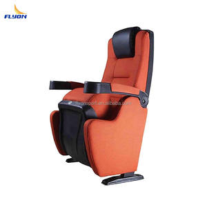 Sillas de Cine de alta calidad para uso en interiores - Product Image 5