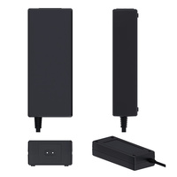 Adaptateur secteur de bureau 150W 5V 10A 12V 10A 12V 7A 12V 8A 12V 9A 15V 6A CE GS KC UKCA UL CUL ETL FCC SAA PSE CCC EAC CB BIS PSB