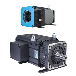 Système XINGTAI 12kw 32cc POMPE HYDRAULIQUE avec Moteur - Product Image 1