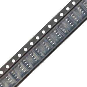 Componenti elettronici ATD chip ic convertitore Step-Down circuiti integrati muslimax/<span class=keywords><strong>TR</strong></span> muslimexatex - Product Image 3