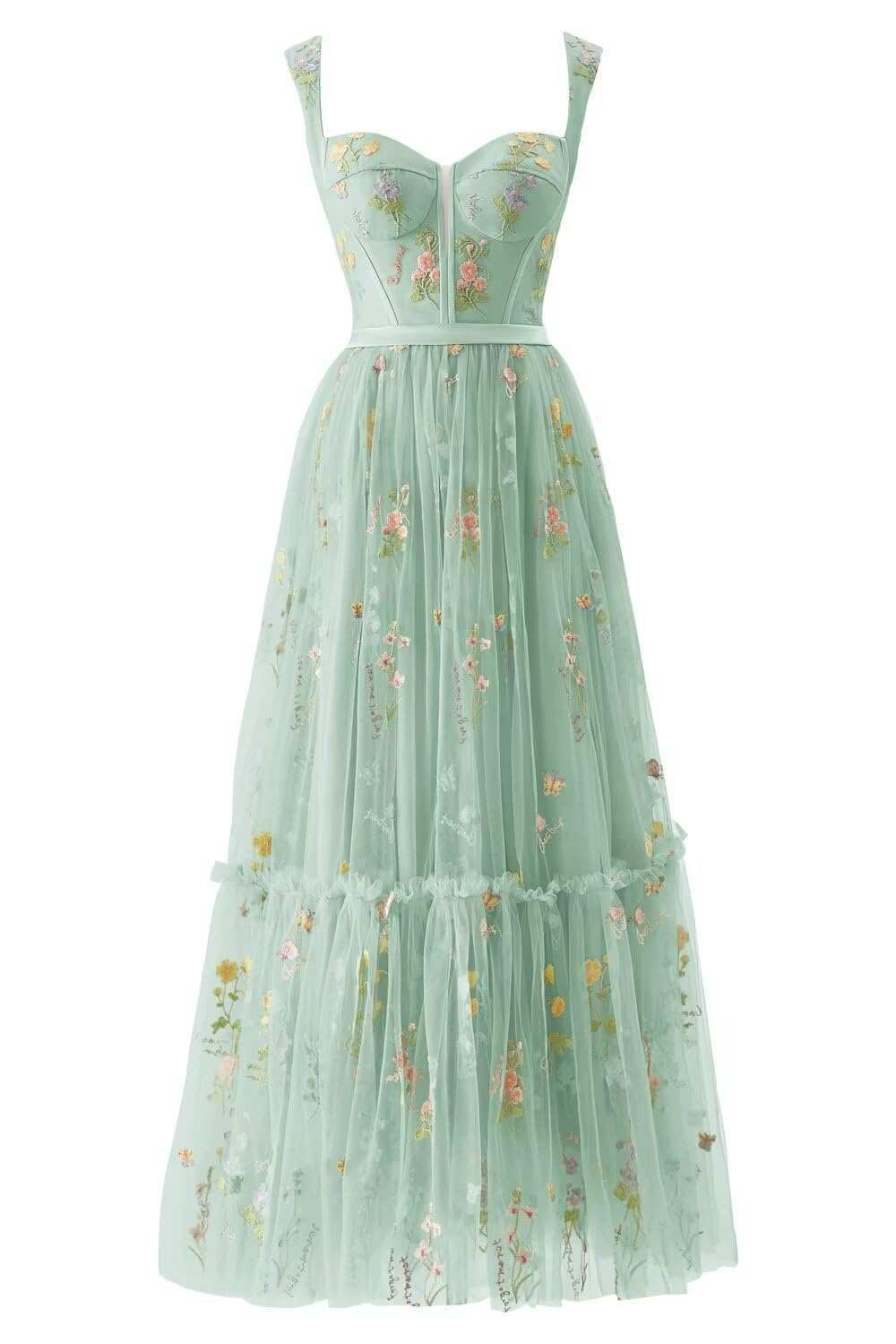 Shop Our 2025 Collection of Royal Green Bridesmaid Dresses Shop Our 2025 Collection of Royal Green Bridesmaid Dresses