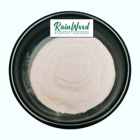 L-citrulline malate malate citrulline l-citrulline dl acide malique