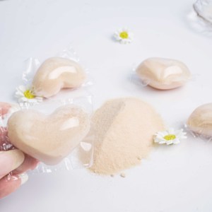 Lot de perles de senteurs durables, rehausseur d'odeurs, perles de senteurs pour le linge - Product Image 5