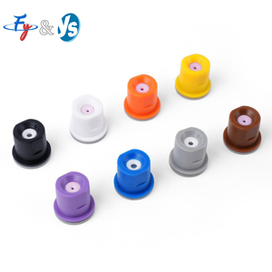 Аграрный распылитель - Product Image 3