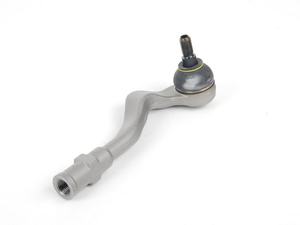 8K0422818A适用于奥迪A4A5外部转向拉杆球头总成右拉杆球头 - Product Image 4