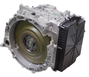 Fourniture directe d'usine MPS6 6DCT450 assemblage de boîte de vitesses de transmission automatique pour <span class=keywords><strong>Ford</strong></span> Mondeo 2.0 - Product Image 3