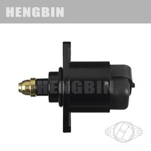 Vannes de ralenti B34/00 D5150 7079064 40415802 026906247A 0279980491 - Product Image 4