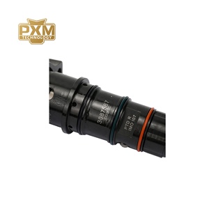 Ban đầu K19 kta19 động cơ diesel Hàng Hải phun nhiên liệu <span class=keywords><strong>3087587</strong></span> - Product Image 3