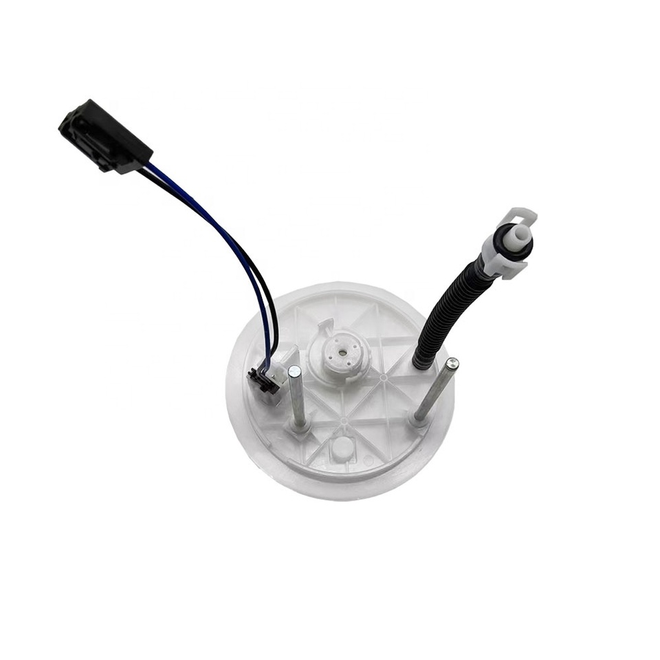 Fuel Pump Assembly Cover For Hyundai Elantra 31110-3X000